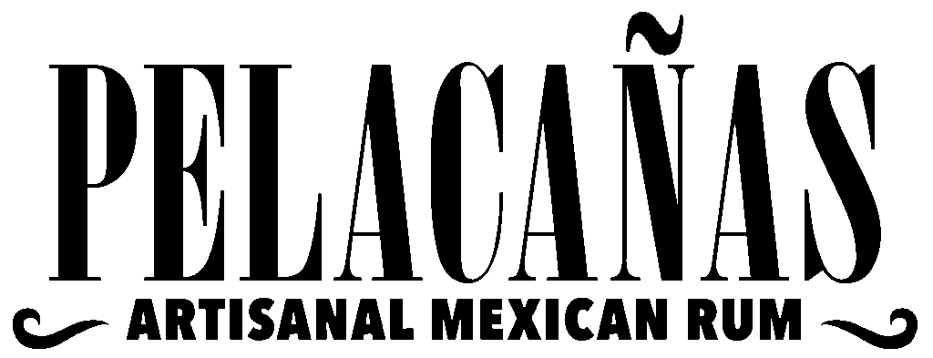 Logo Black