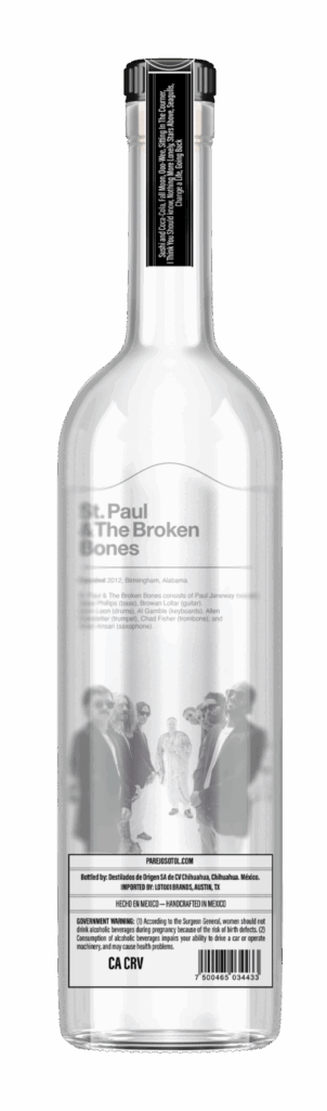 SPBBalt Back wSticker Transparent scaled e1762289070790