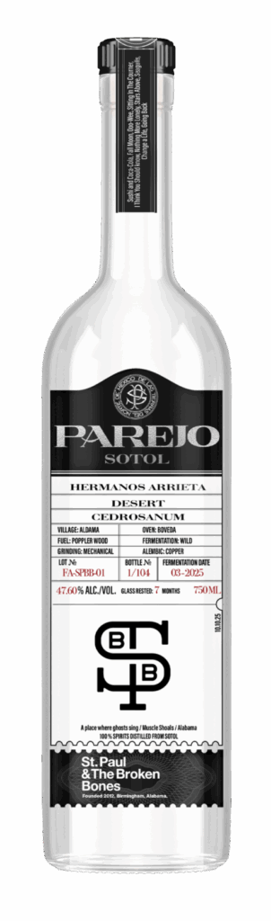 SPBBalt Front wSticker Transparent scaled e1762287350700